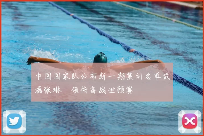 中国国家队公布新一期集训名单武磊张琳芃领衔备战世预赛